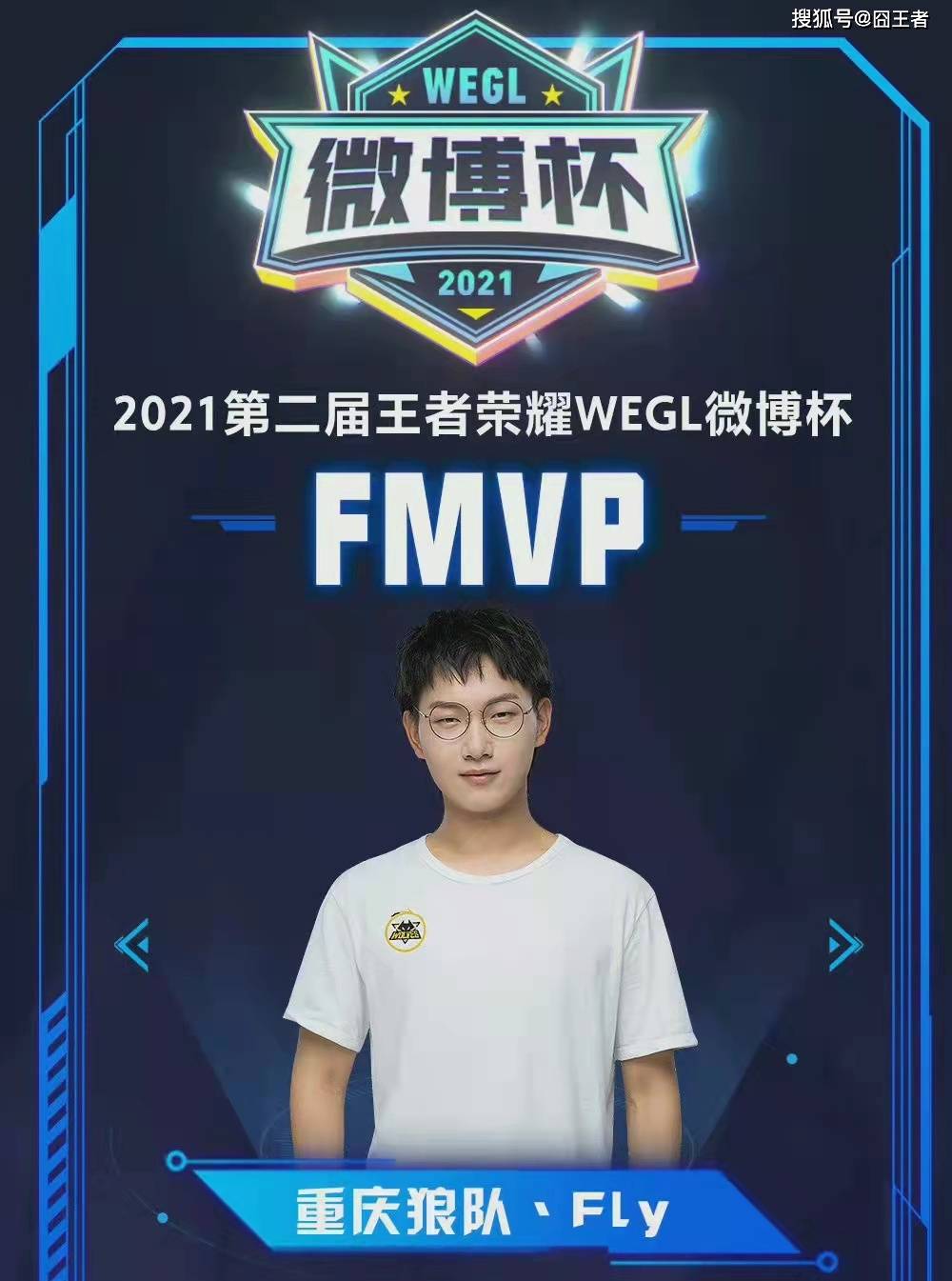 人能力的有