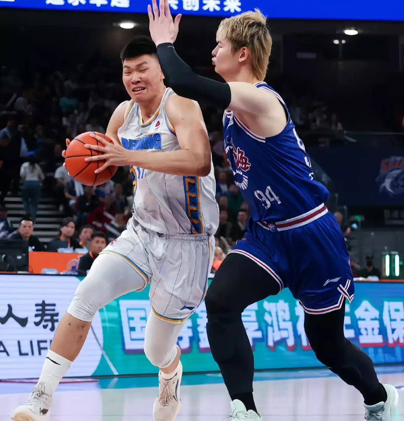 教科书级别