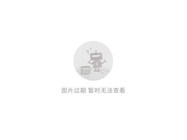 次转会分成