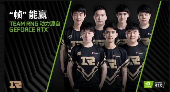 再次引发了 再次引发了