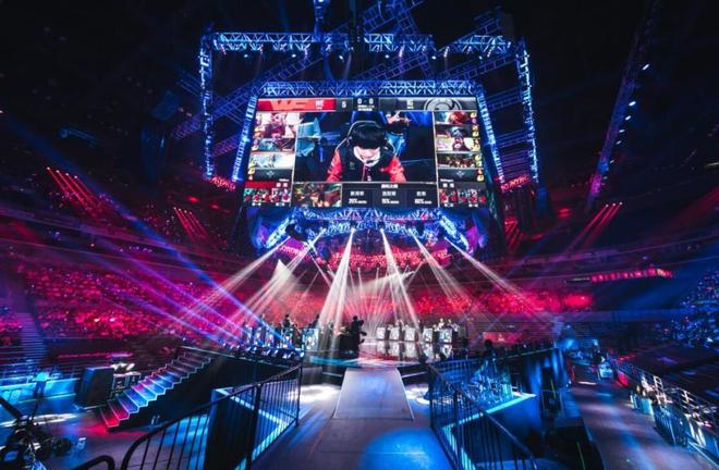 豫等问题而 豫等问题而