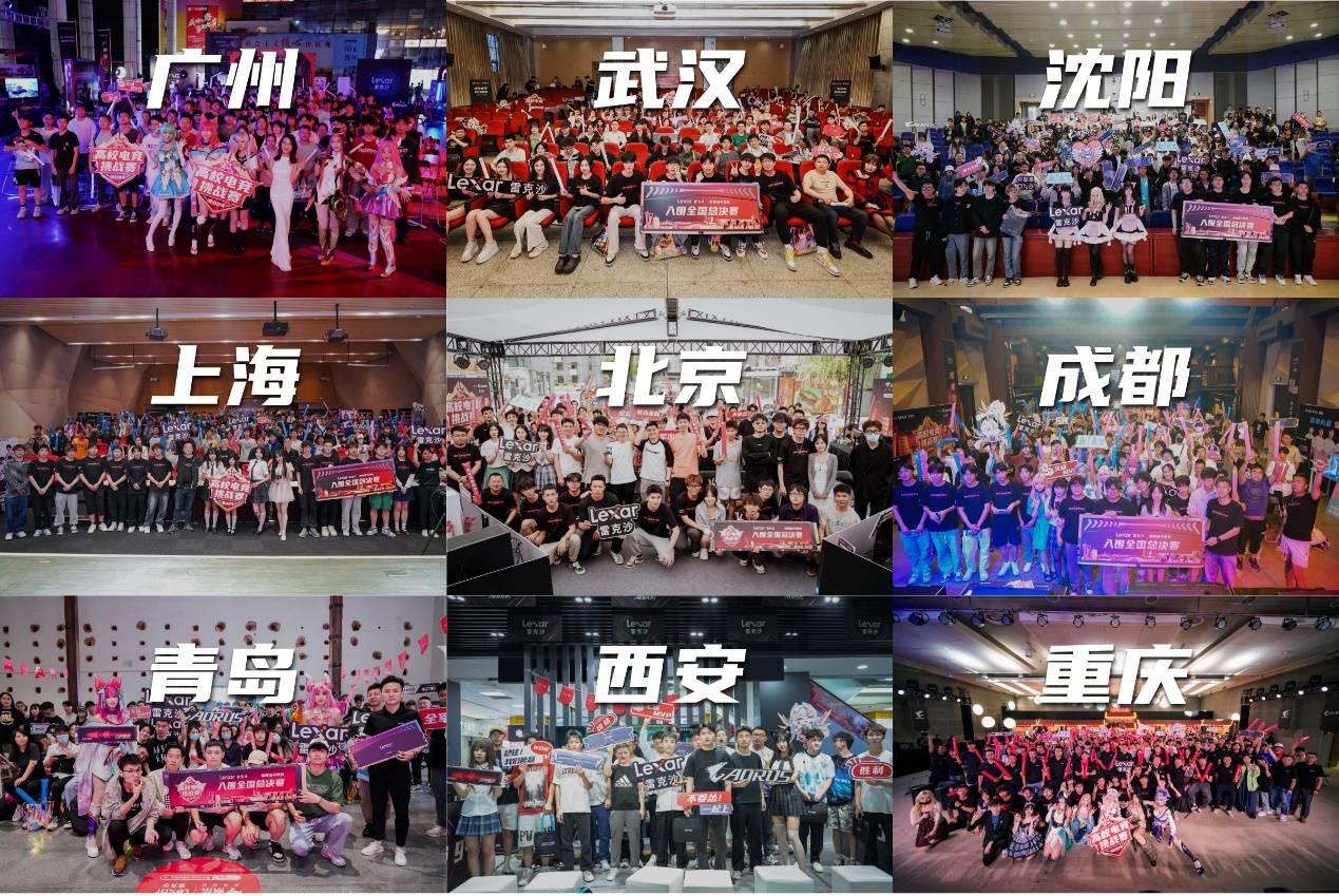 聪明哥在场 聪明哥在场