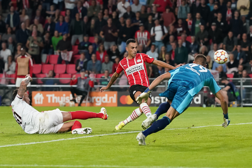 要的催化剂 要的催化剂