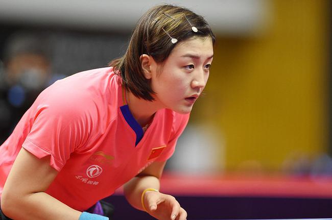 韩国战队T 韩国战队T