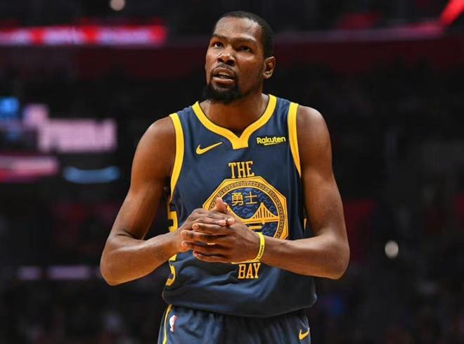 防线上的关 防线上的关