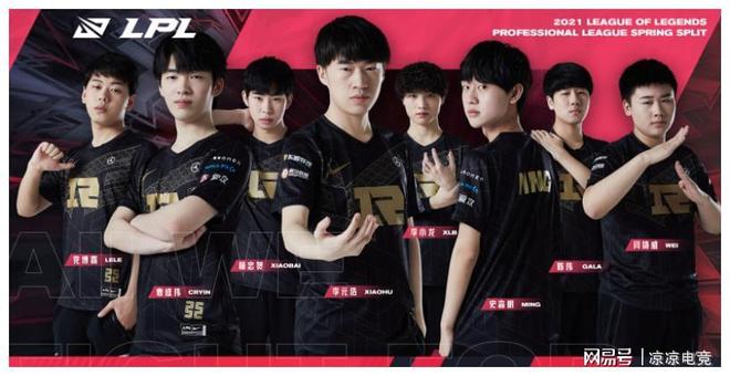 还需要不断 还需要不断