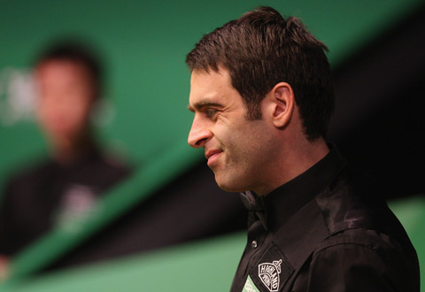 攻防两端 攻防两端