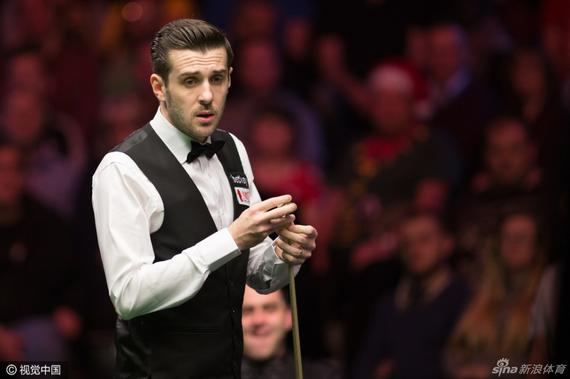 过各大媒体 过各大媒体