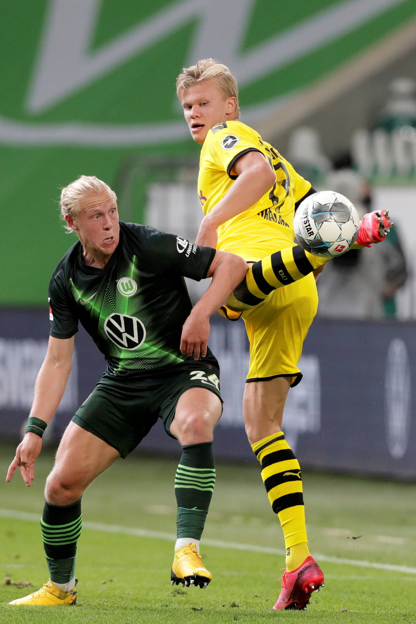 中就表示 中就表示