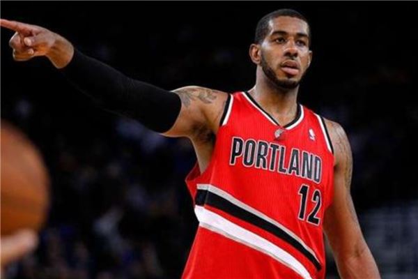 9场比赛中 9场比赛中