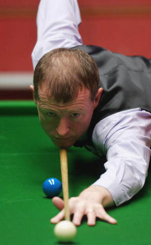 在这90分 在这90分