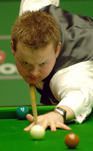 更凸显了 更凸显了