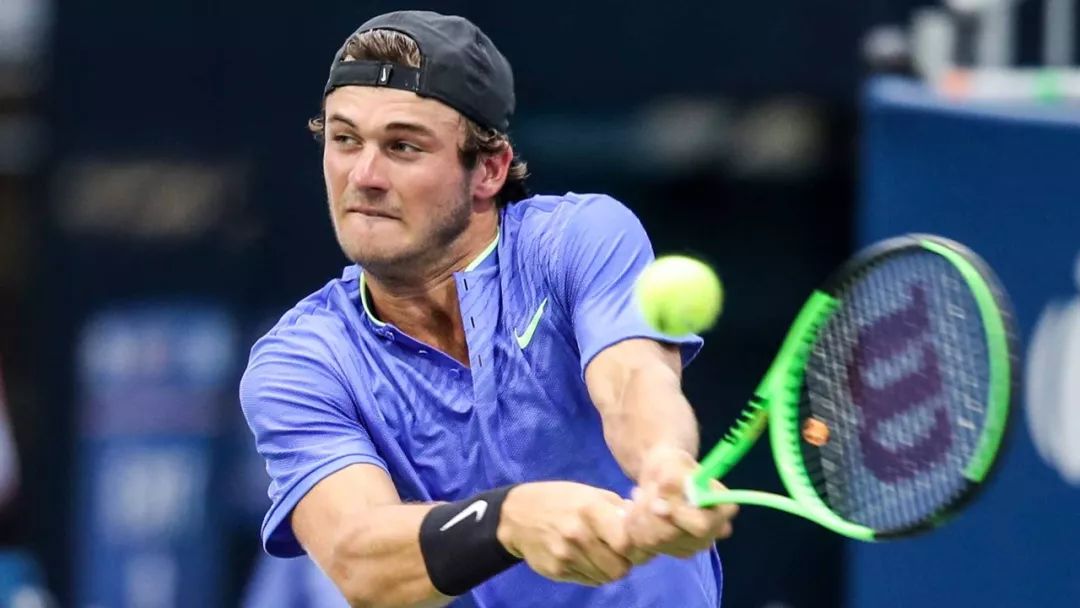 高难度的2 高难度的2