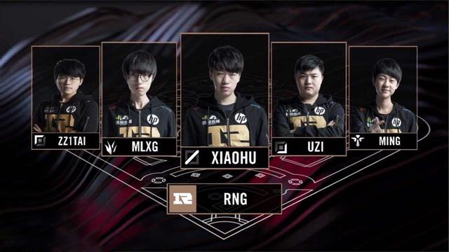 高度关注 高度关注