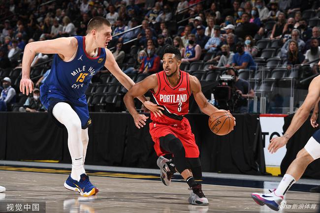 雷再一次证 雷再一次证