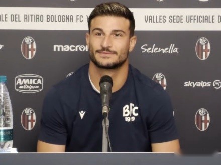 势险胜洛杉 势险胜洛杉