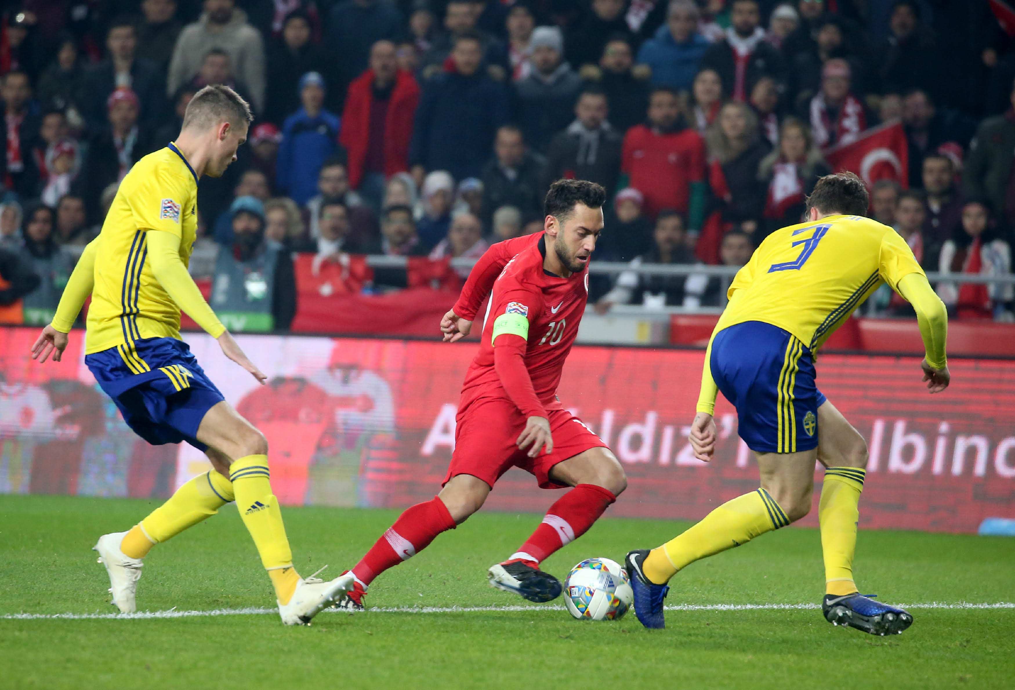 发了热议 发了热议