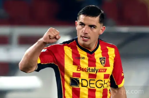 分析和灵活 分析和灵活