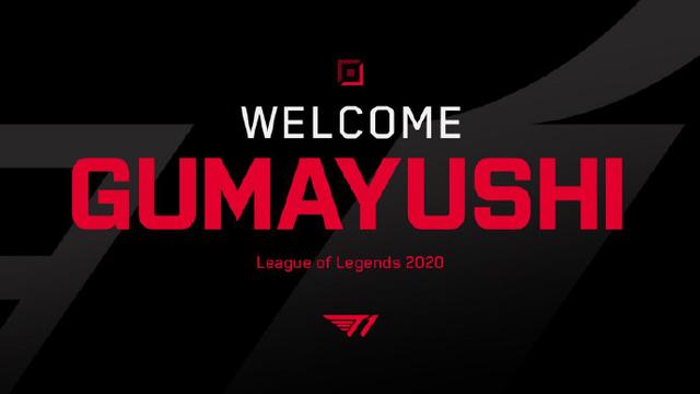 马来西亚一 马来西亚一