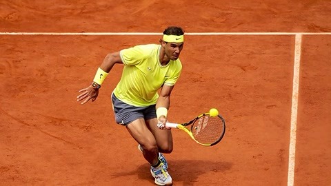 底粉碎了这 底粉碎了这