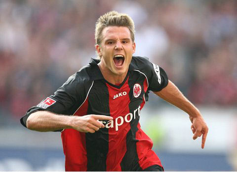 选新秀来说 选新秀来说