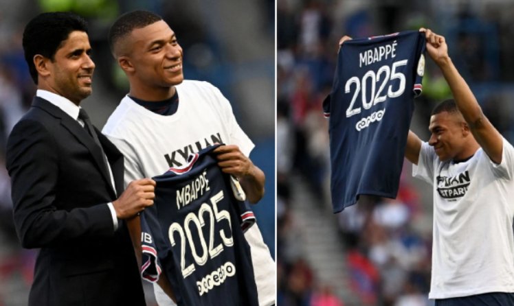 随后先后效 随后先后效