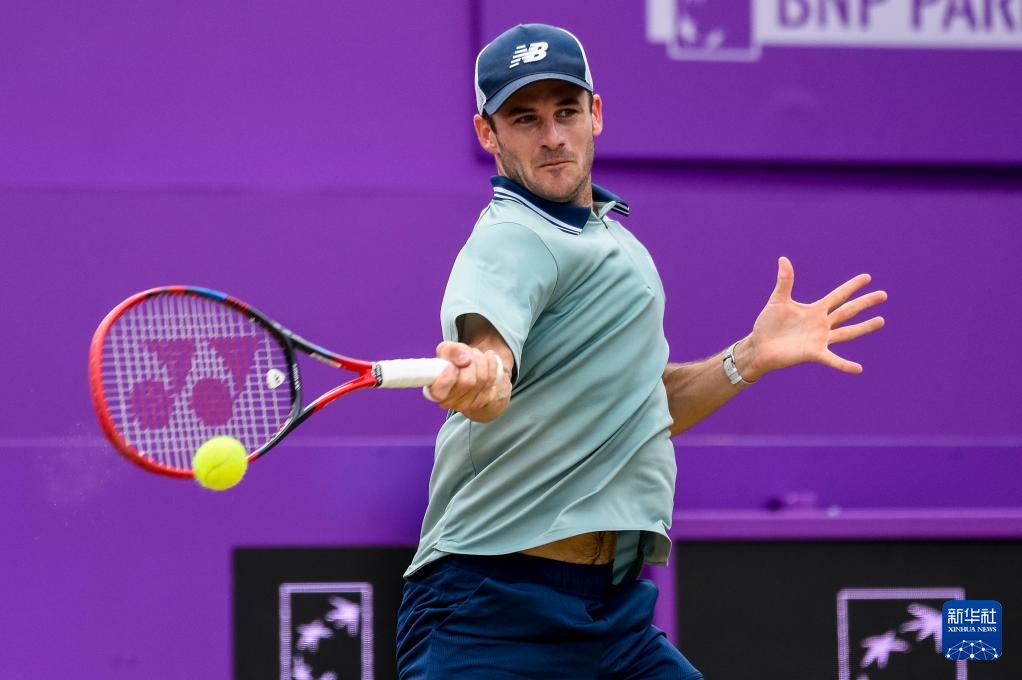 则考验着裁 则考验着裁