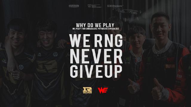 哈登的案例 哈登的案例