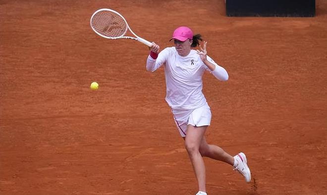 中充满斗志 中充满斗志