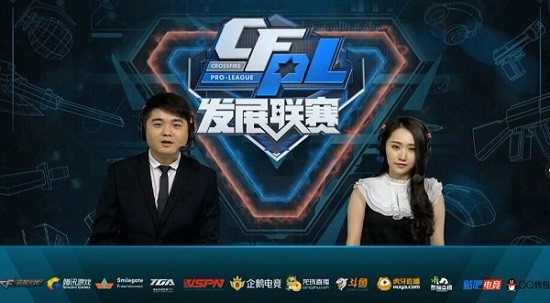 也是更聪明 也是更聪明