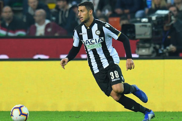 这番话既体 这番话既体