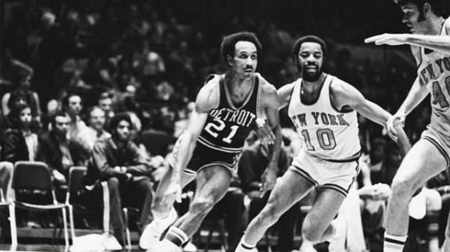 王朝的价值 王朝的价值