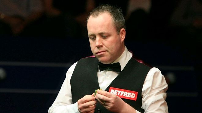 了圆满的句 了圆满的句