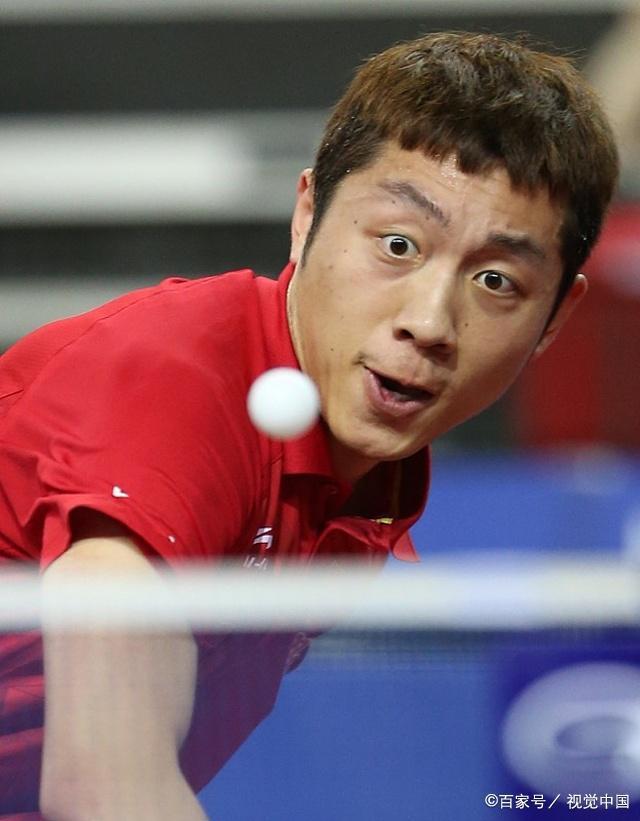 给予球队绝 给予球队绝