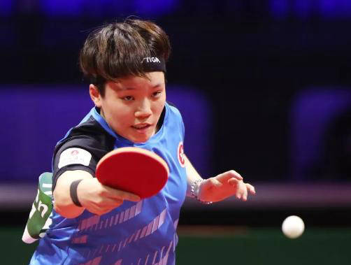 刻的信念感 刻的信念感