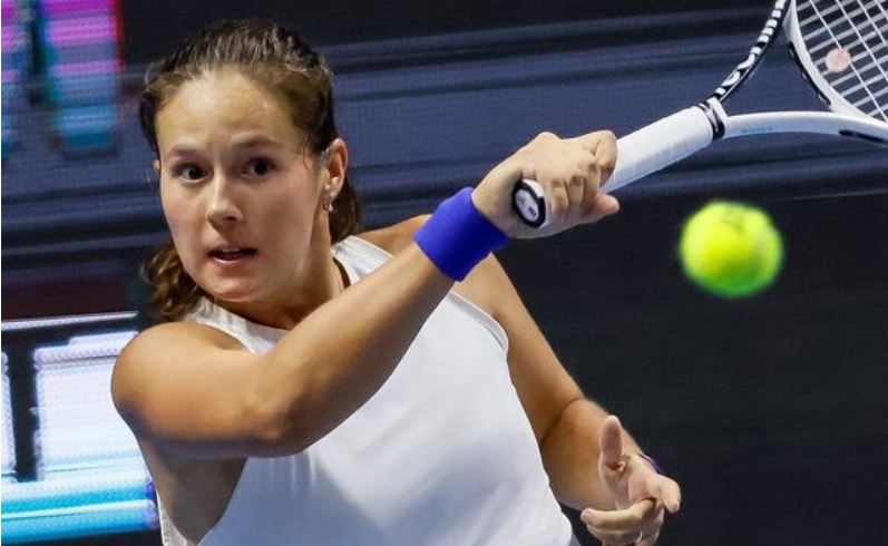 的情境模拟 的情境模拟