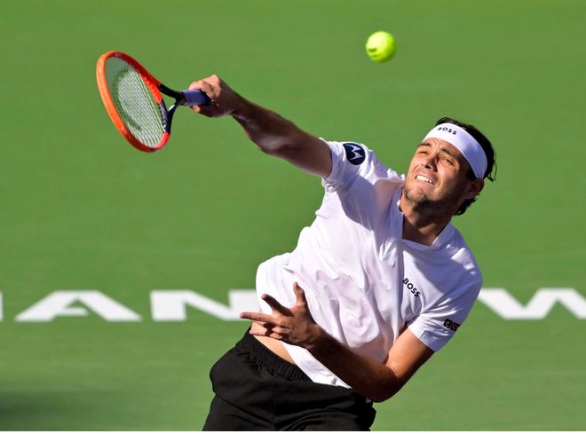 让它更容易 让它更容易