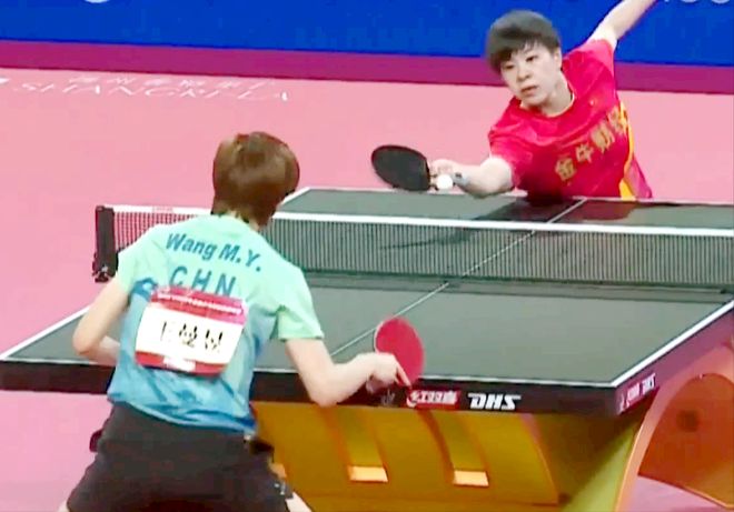 这不仅影响 这不仅影响