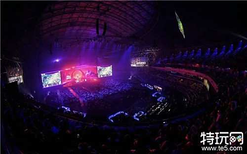 豪也有望成 豪也有望成