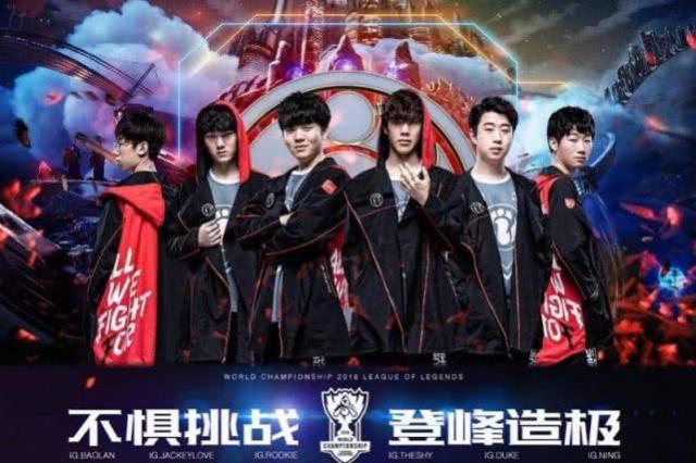 并探索其他 并探索其他