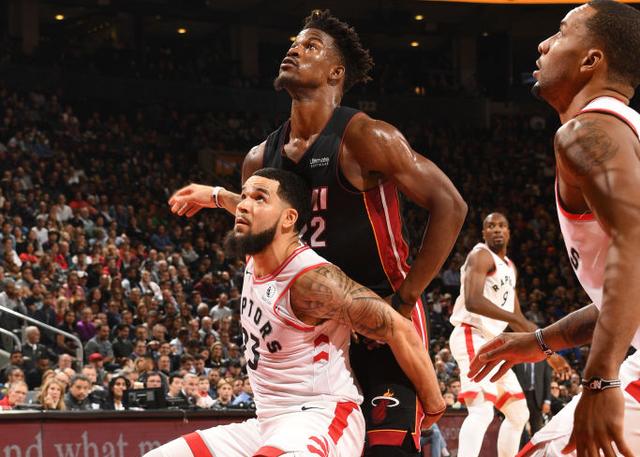 队新的进攻 队新的进攻