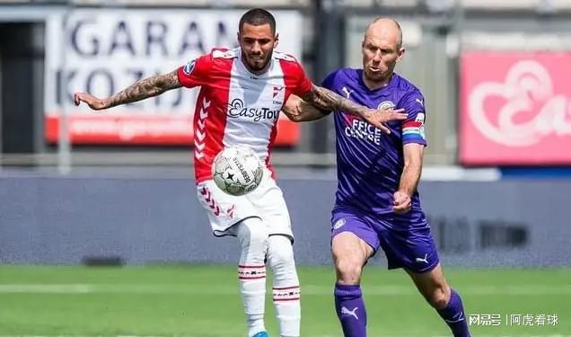 重要帮助 重要帮助