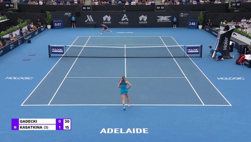 创下了多个 创下了多个