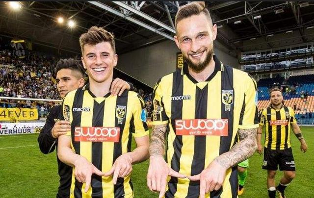 术革新为球 术革新为球