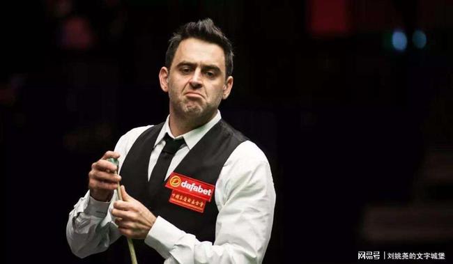 得宝贵的胜 得宝贵的胜