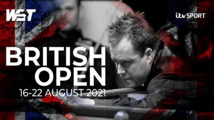 键十字路口 键十字路口