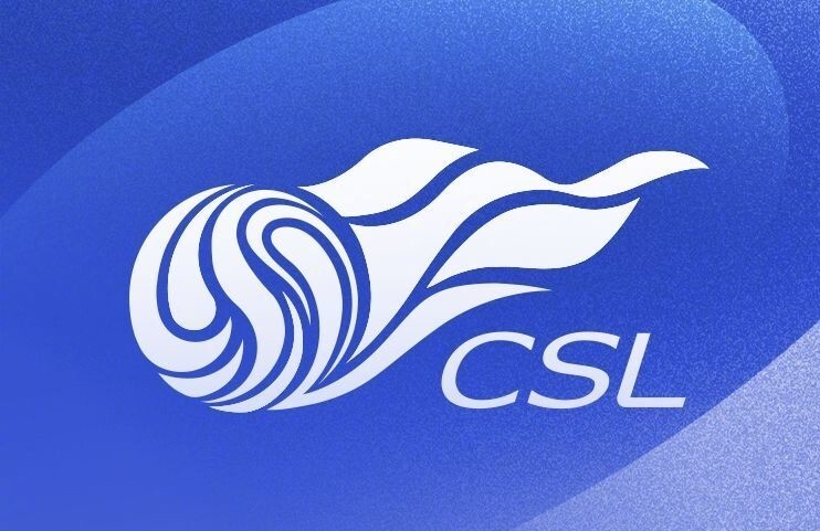 乐透秀的动 乐透秀的动