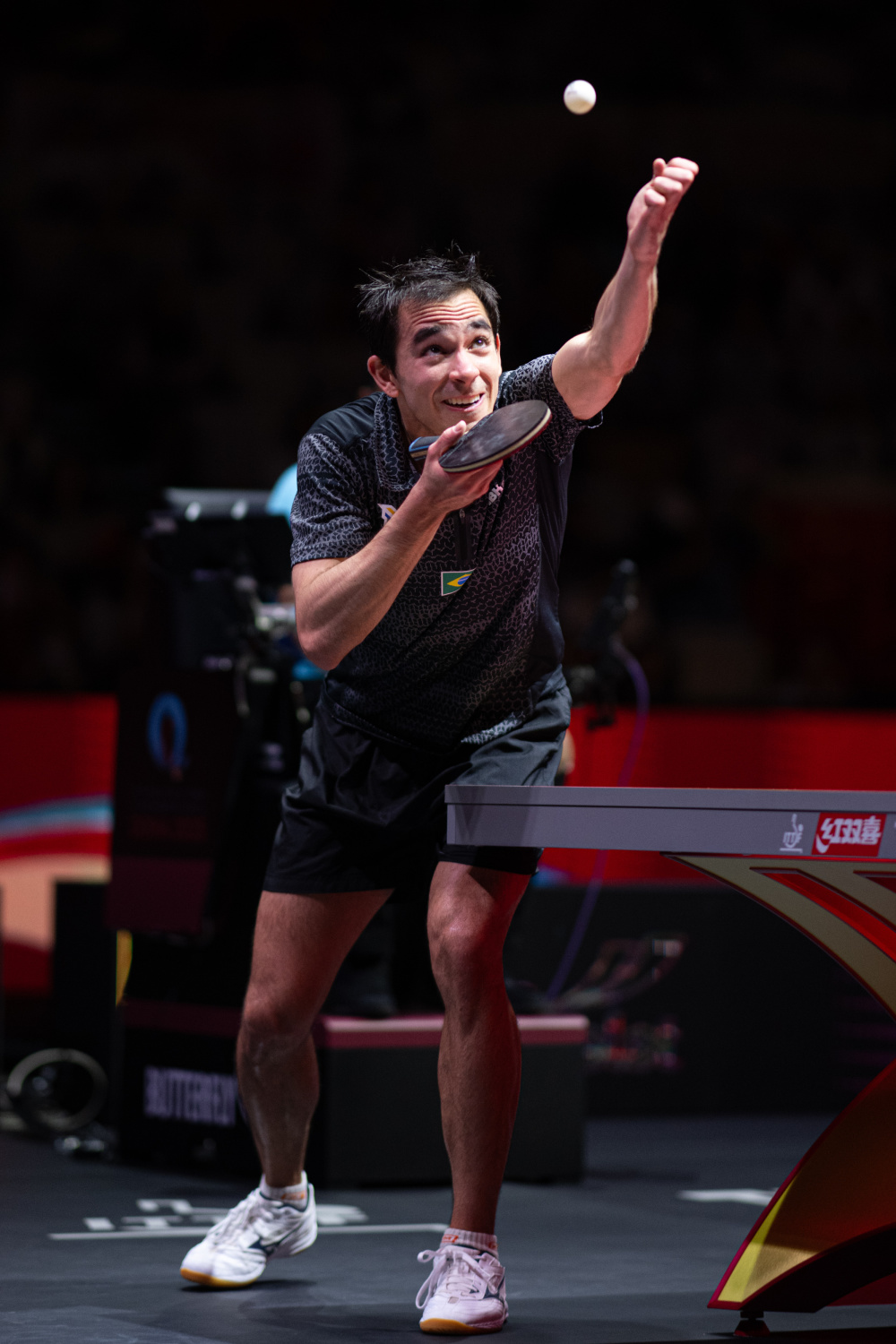 如果转会 如果转会