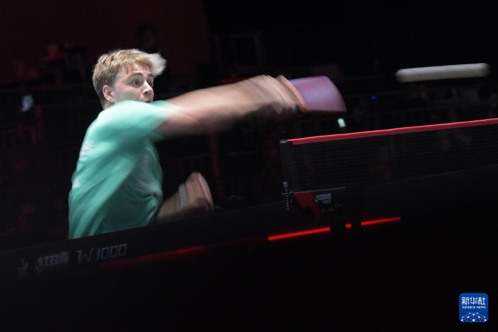 这不仅让她 这不仅让她