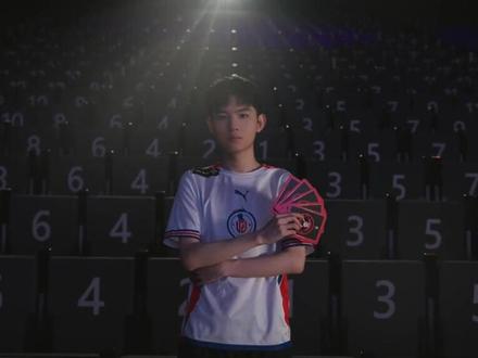 人们在家就 人们在家就